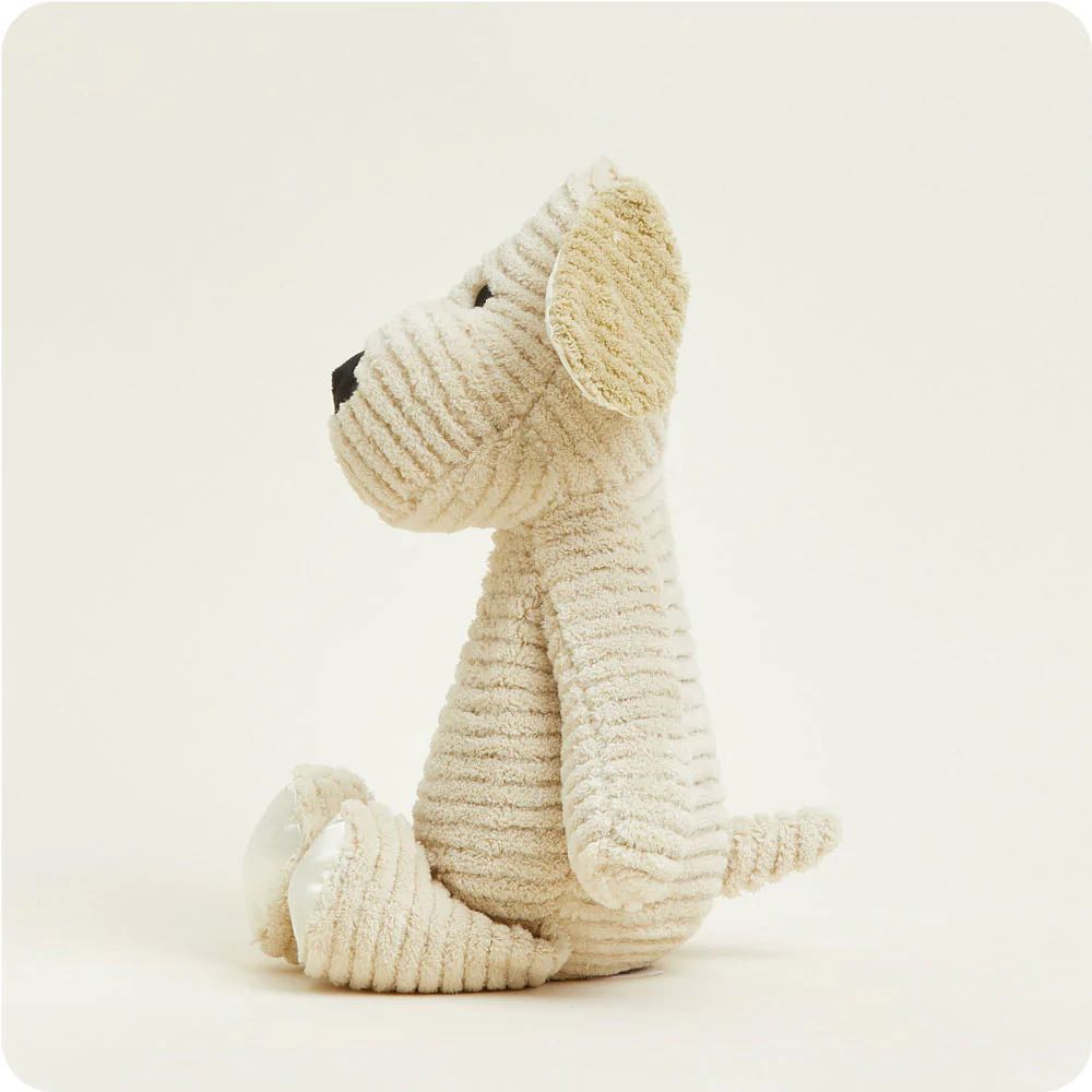 puppy my first warmies