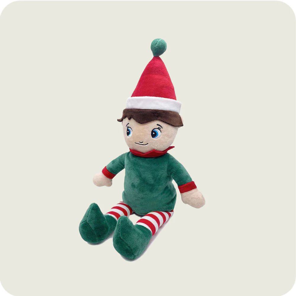 elf warmies