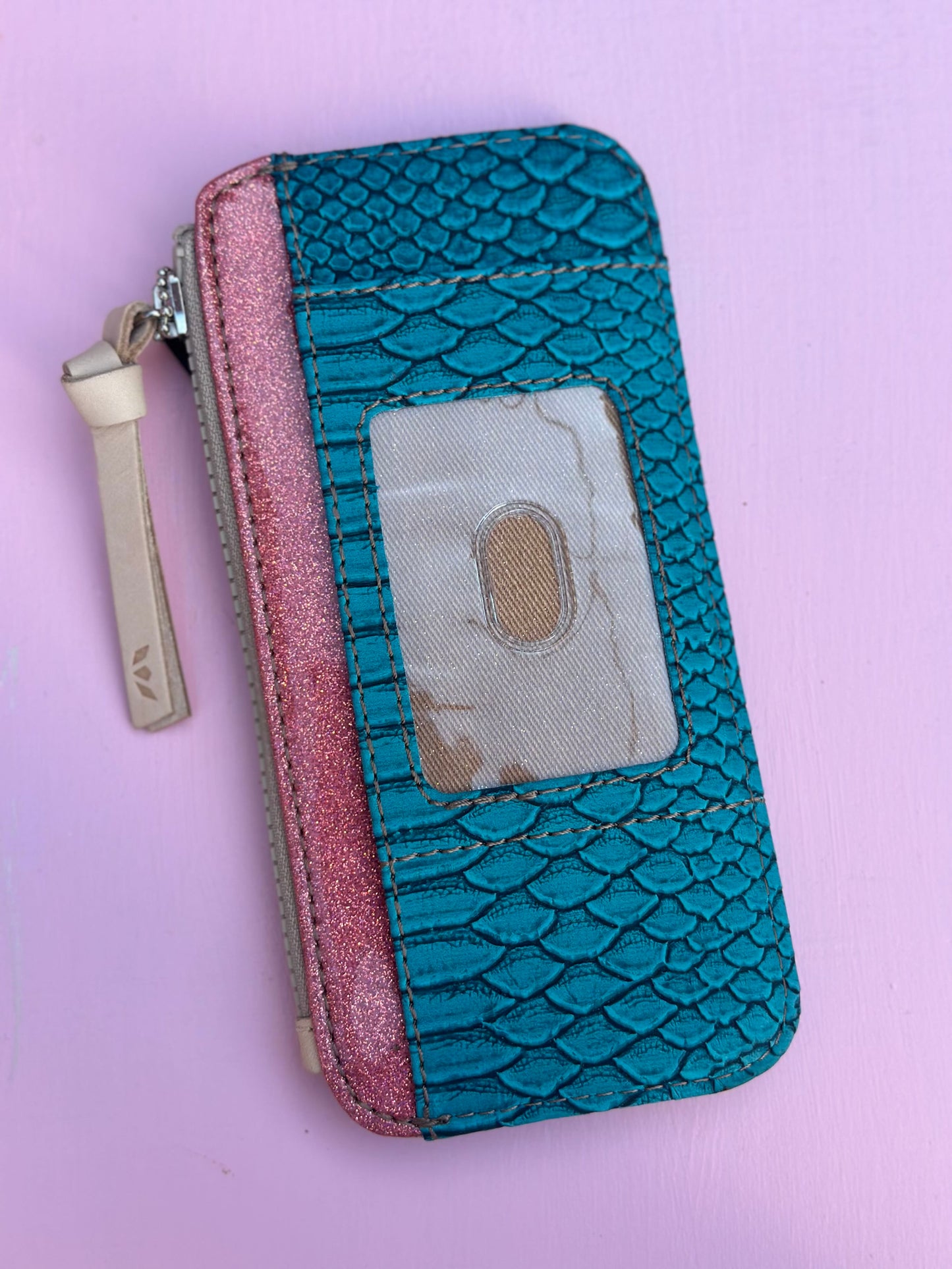 card organizer - indy