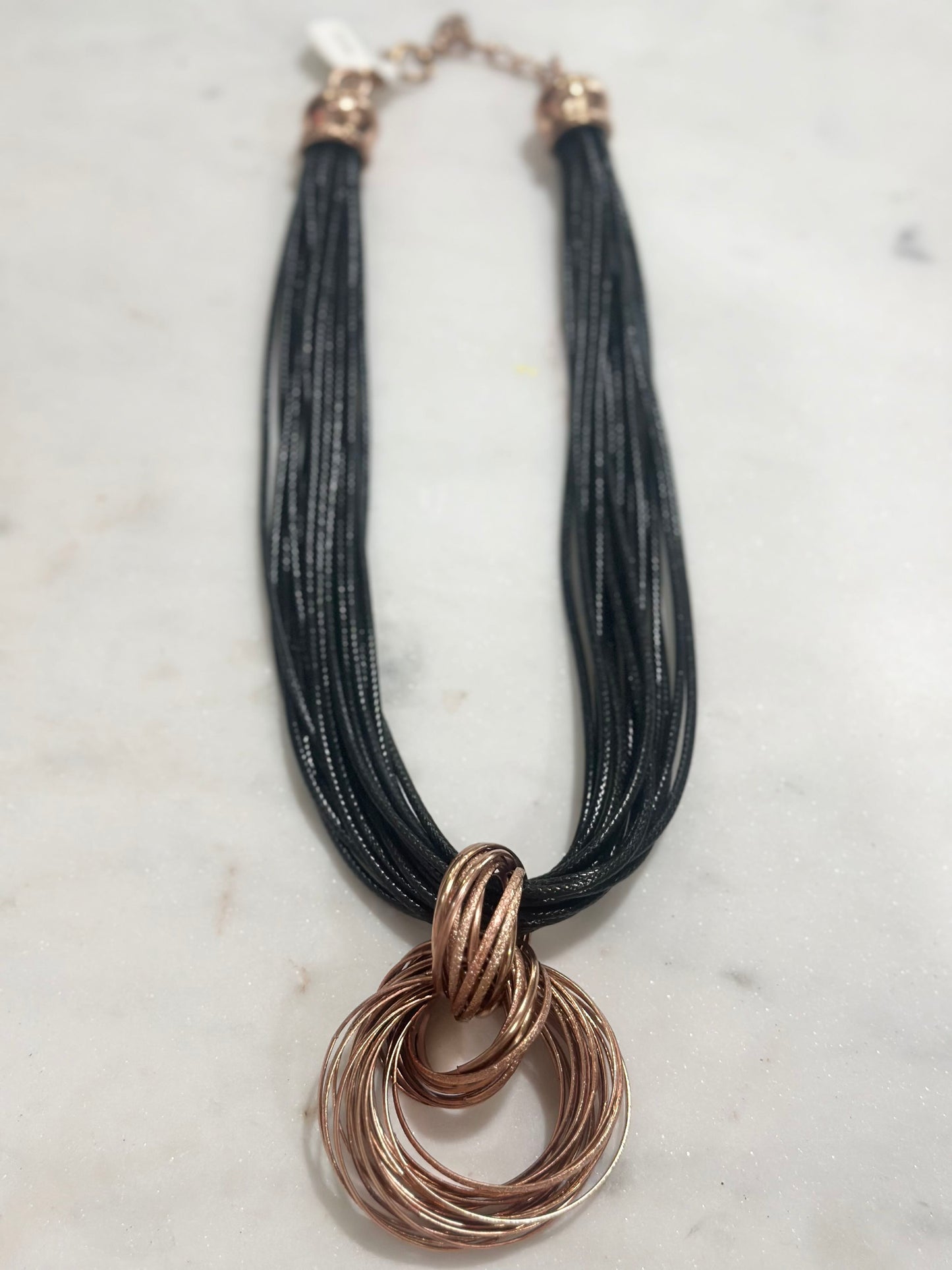 statement maker - the whibbs