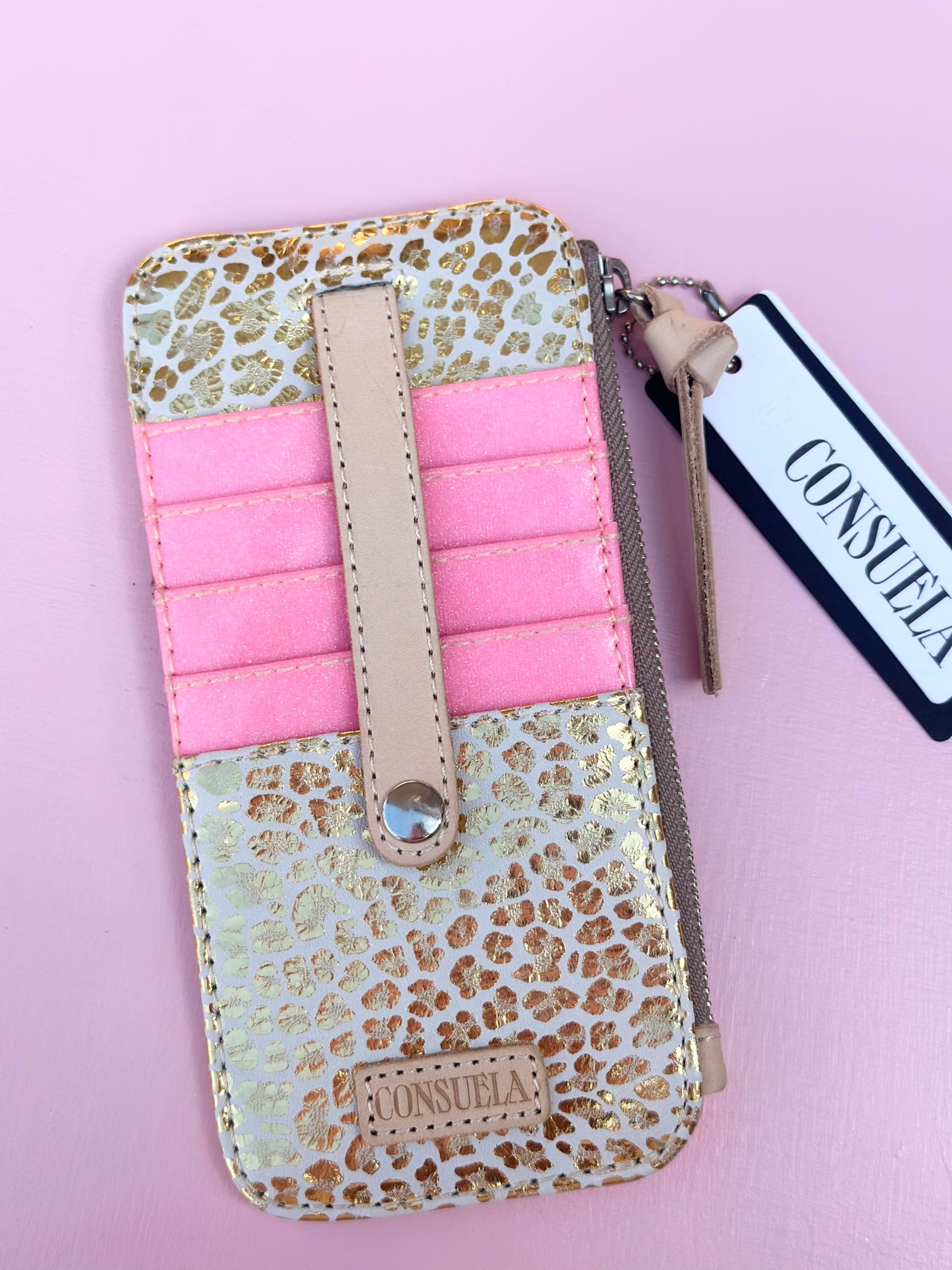 card organizer - kit