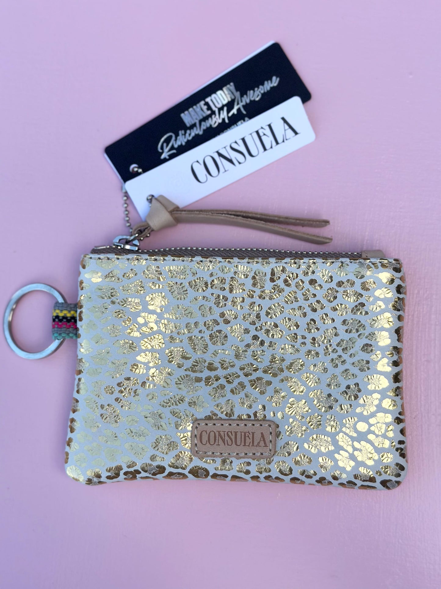 pouch - kit