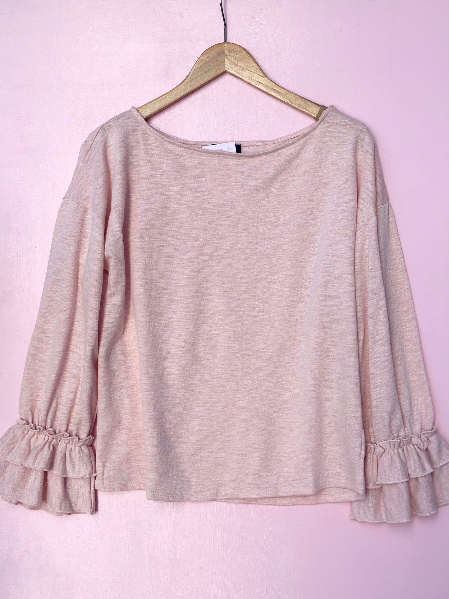 the lolo top