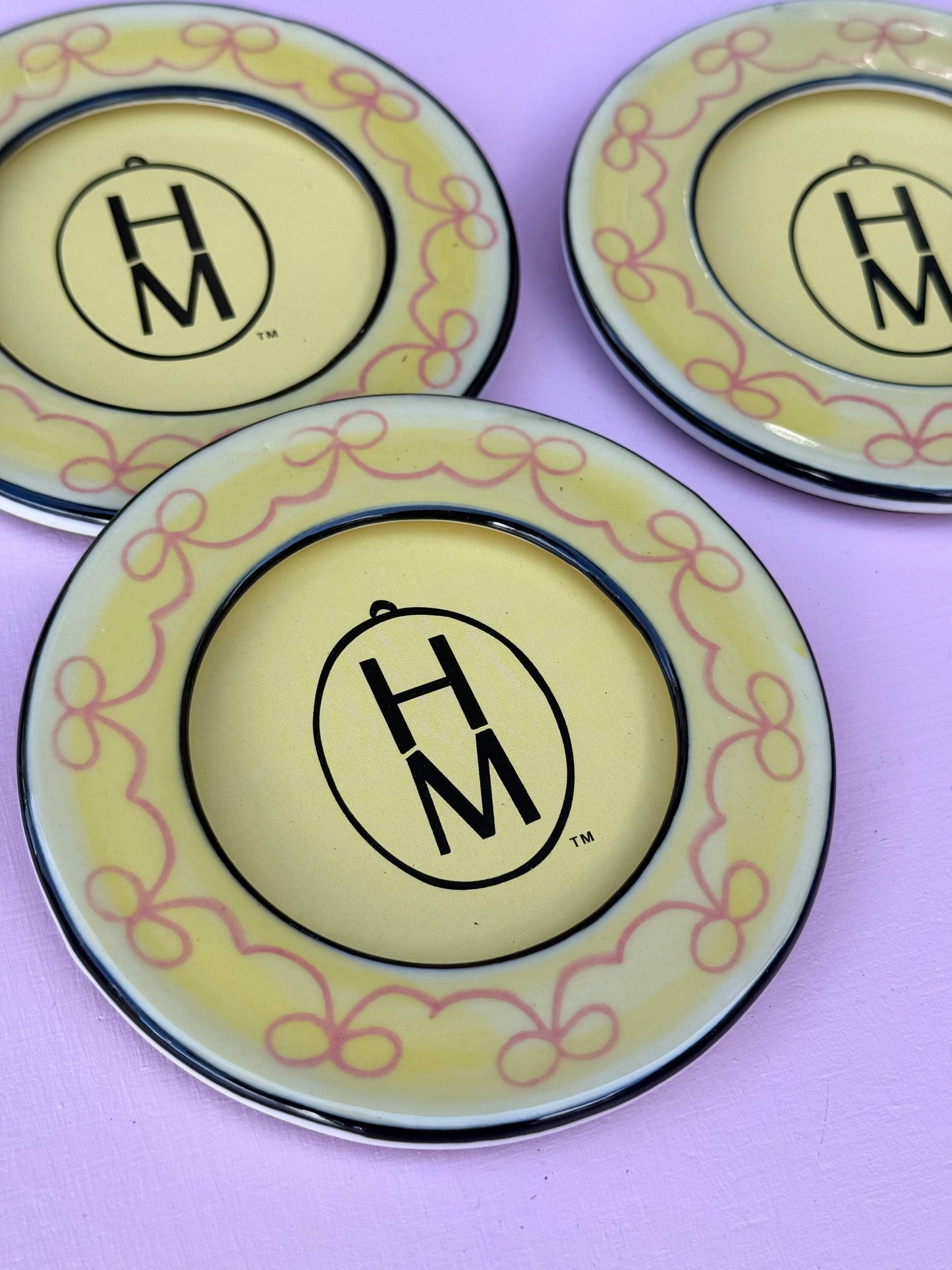 the memory maker magnet