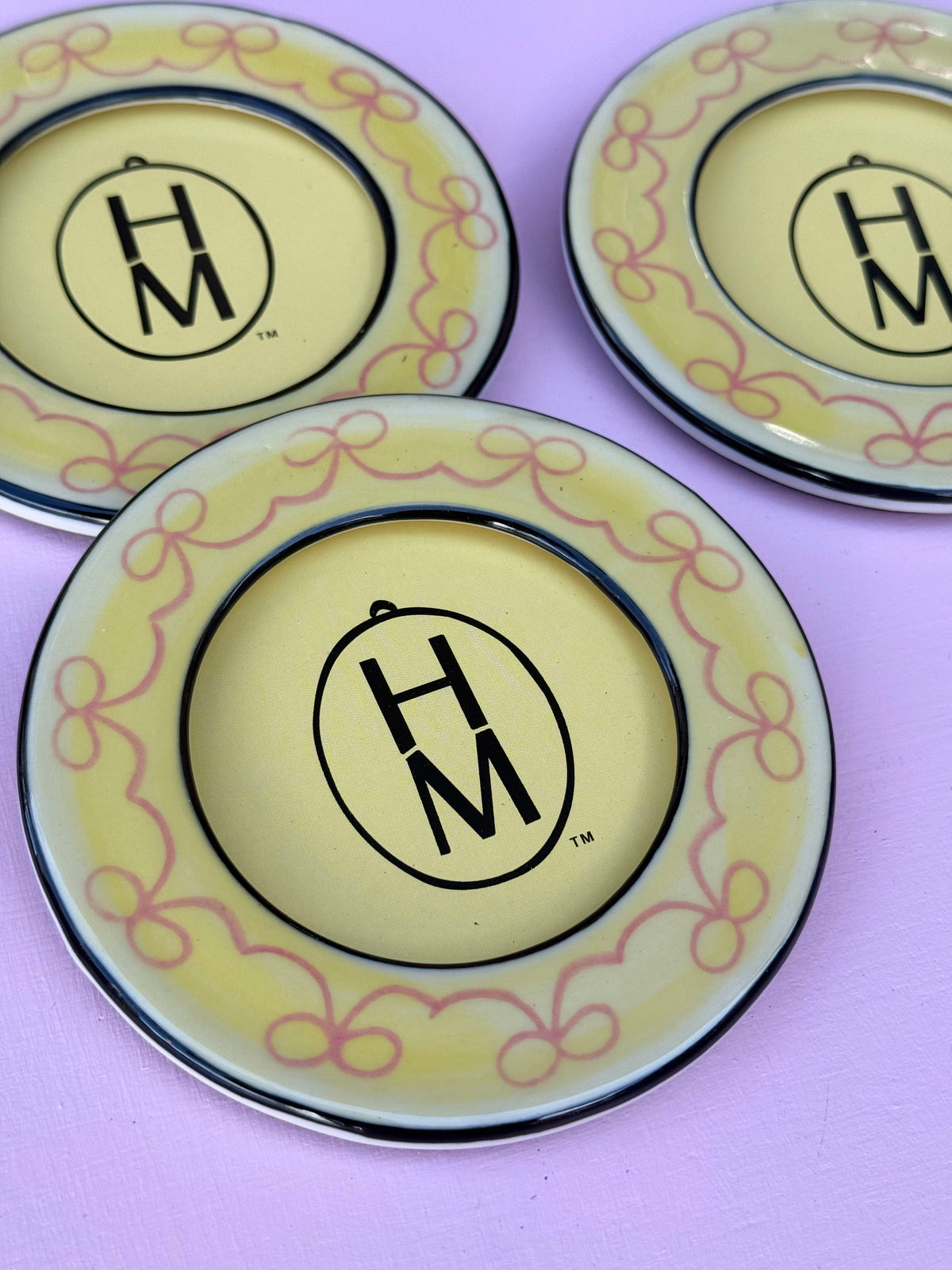 the memory maker magnet