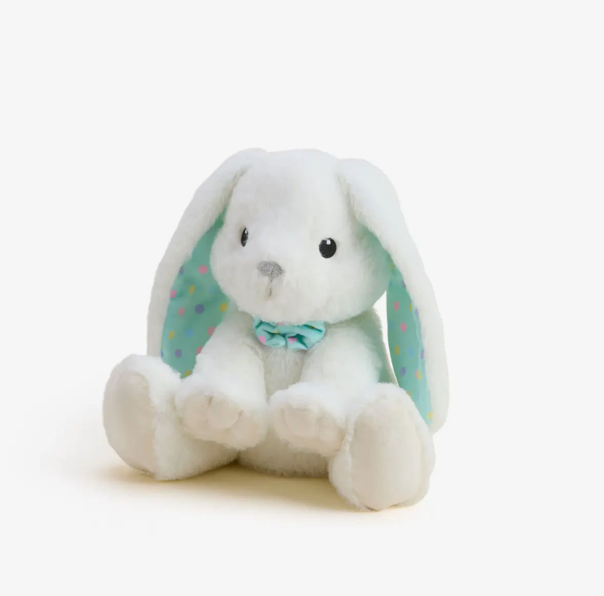 bunny warmies