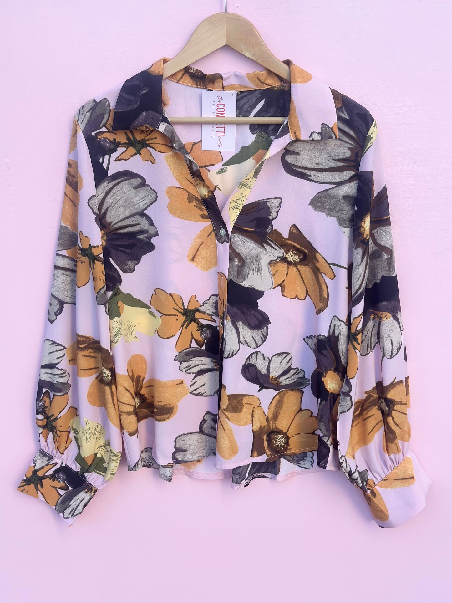 the franklin top