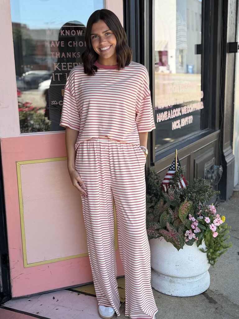 the jill top