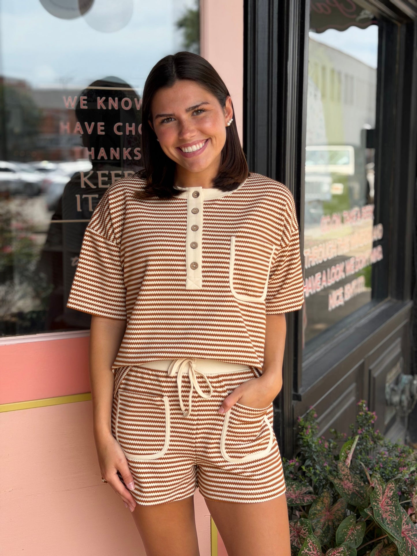 the cavell top