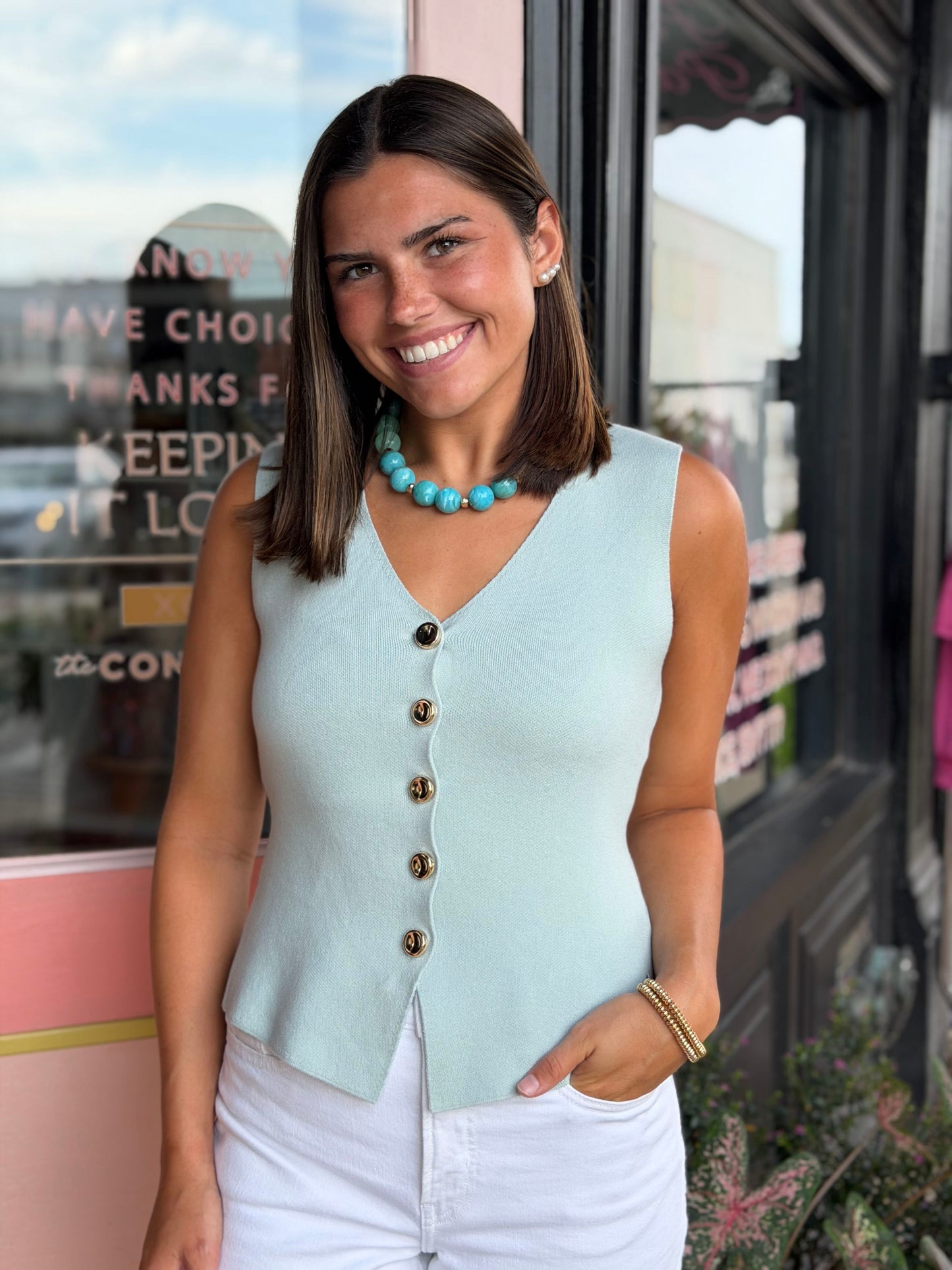 the daily favorite top