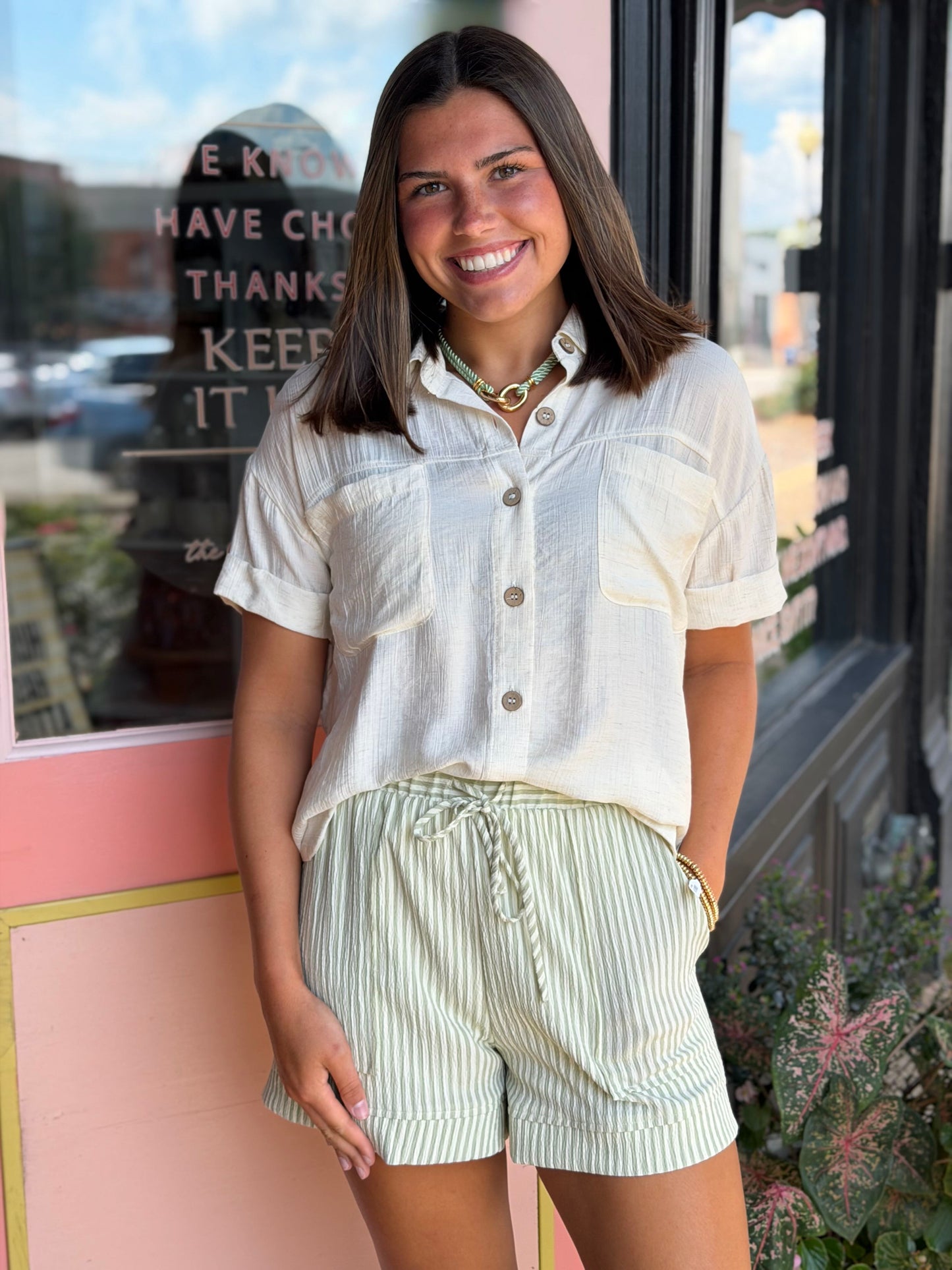 the jada top
