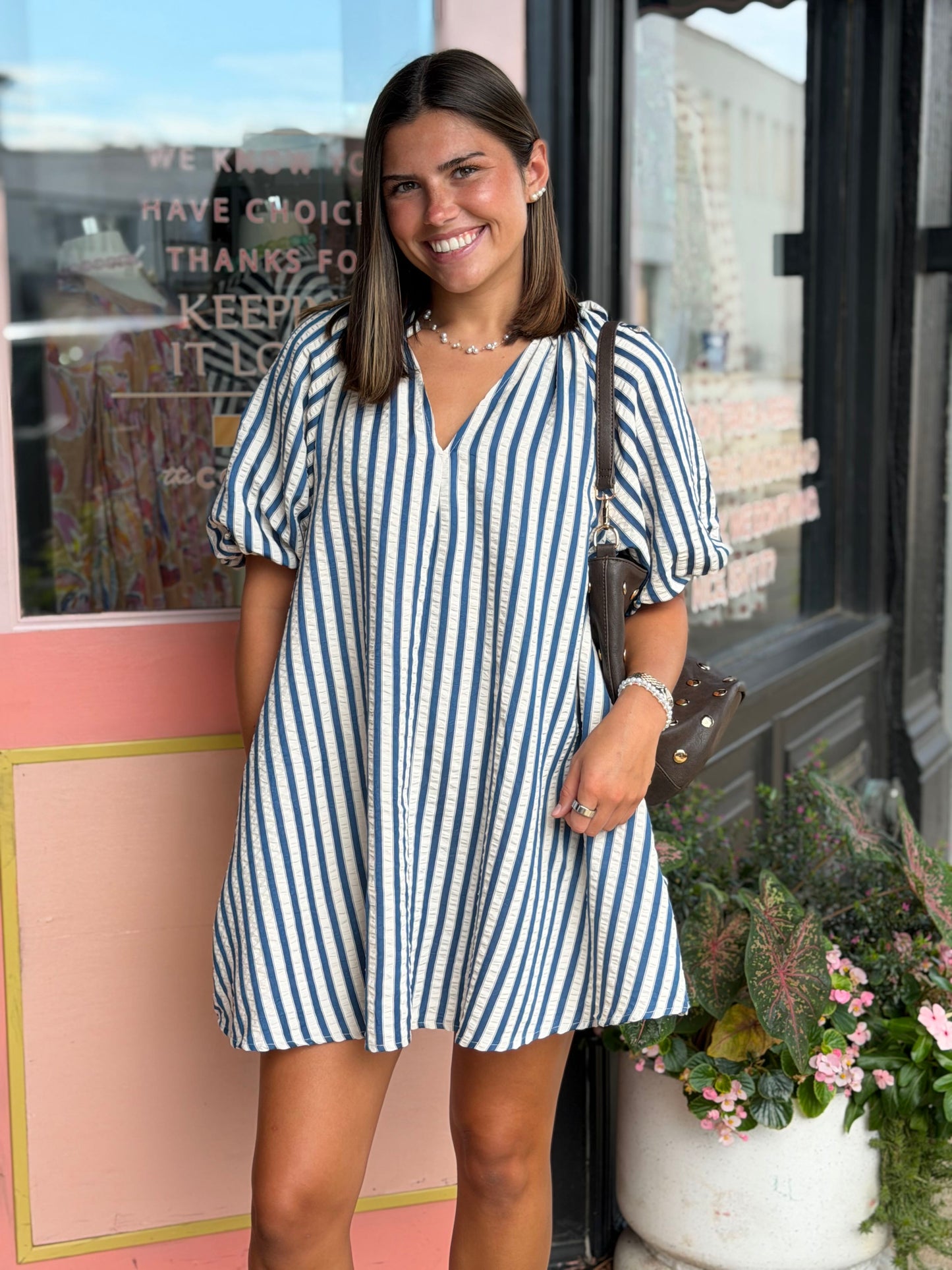 the midnight tide dress