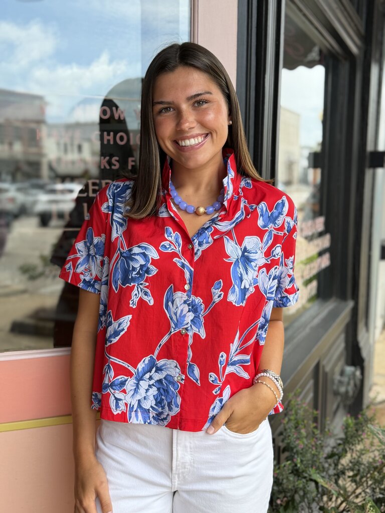 the reeves top