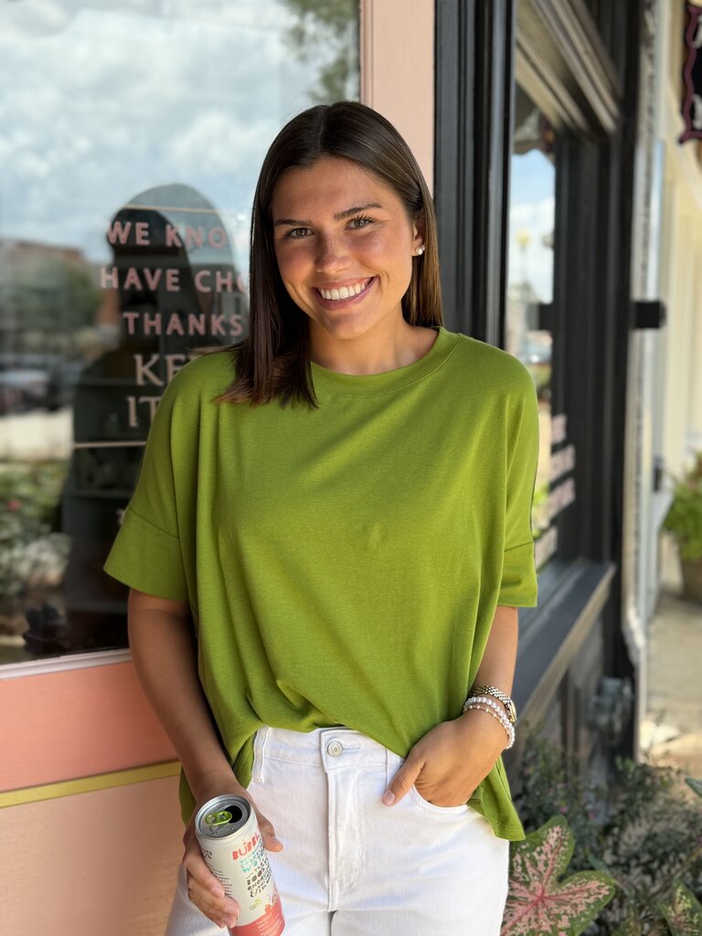 the better by palms top