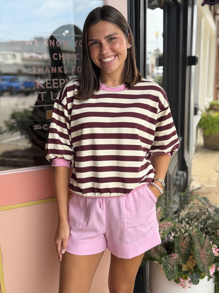 the rhodes top