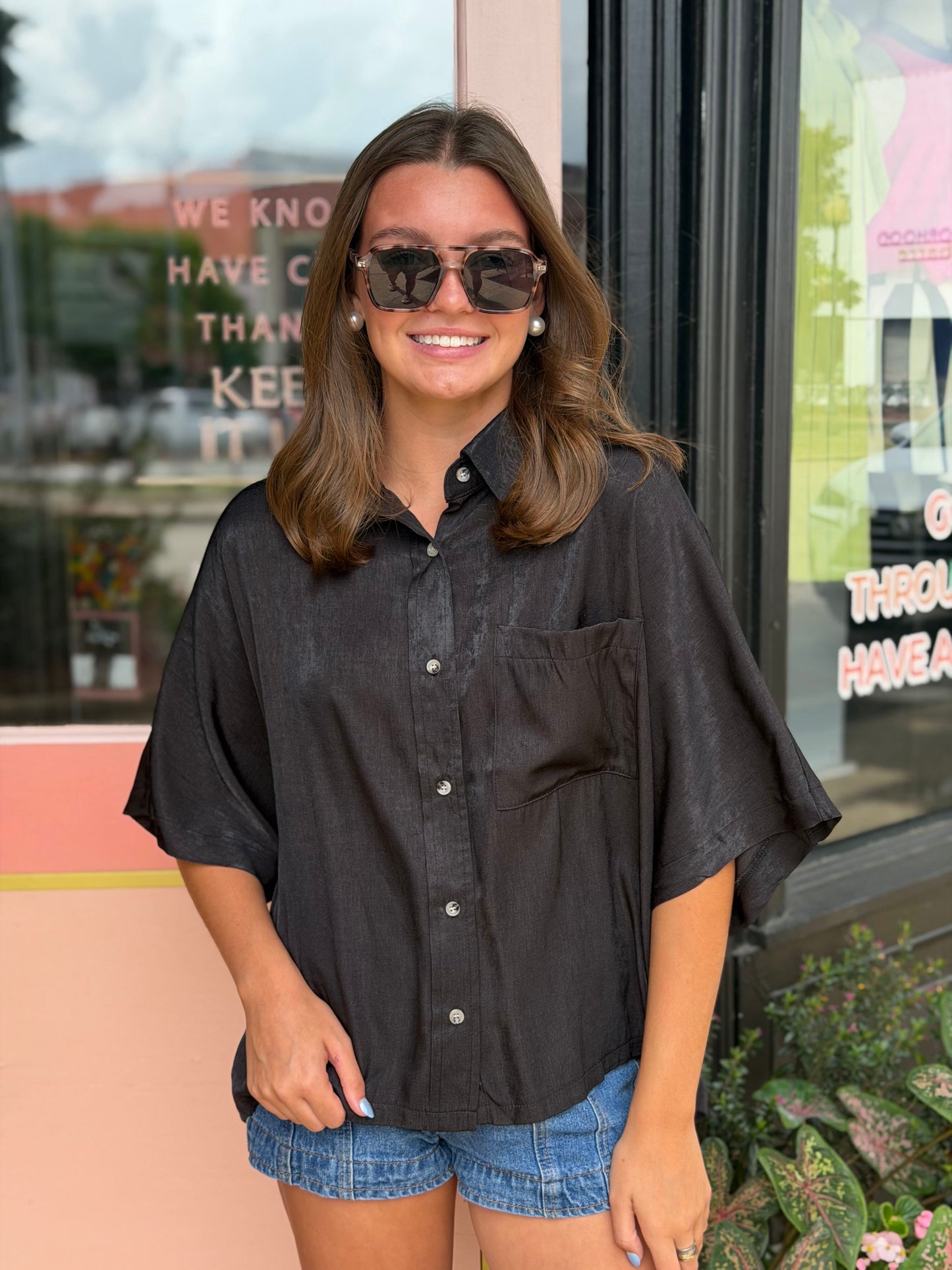 the drinkard top