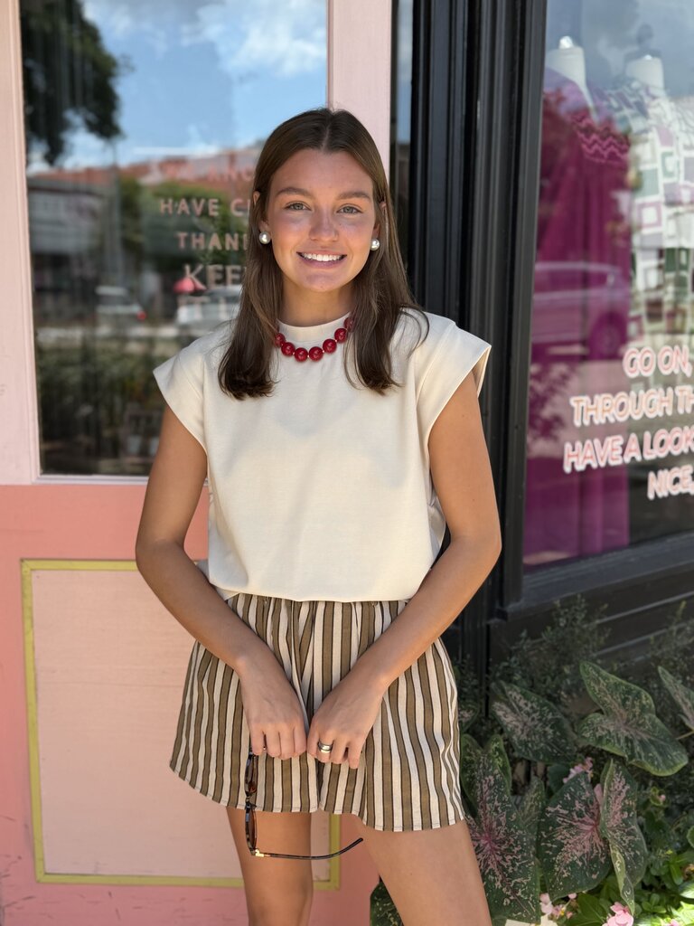 the dallas top