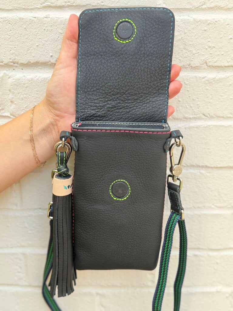 CONSUELA Dash crossbody -cyndi