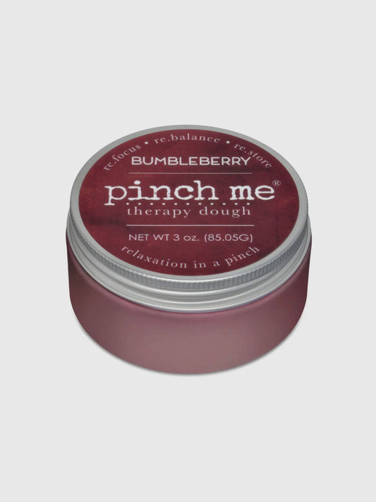 Pinch Me - bumbleberry