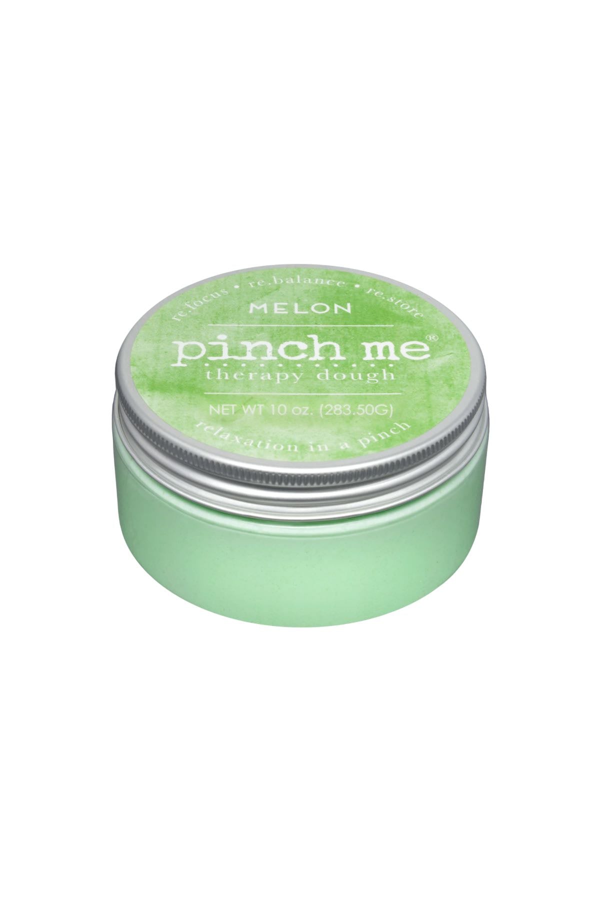 Pinch Me - melon