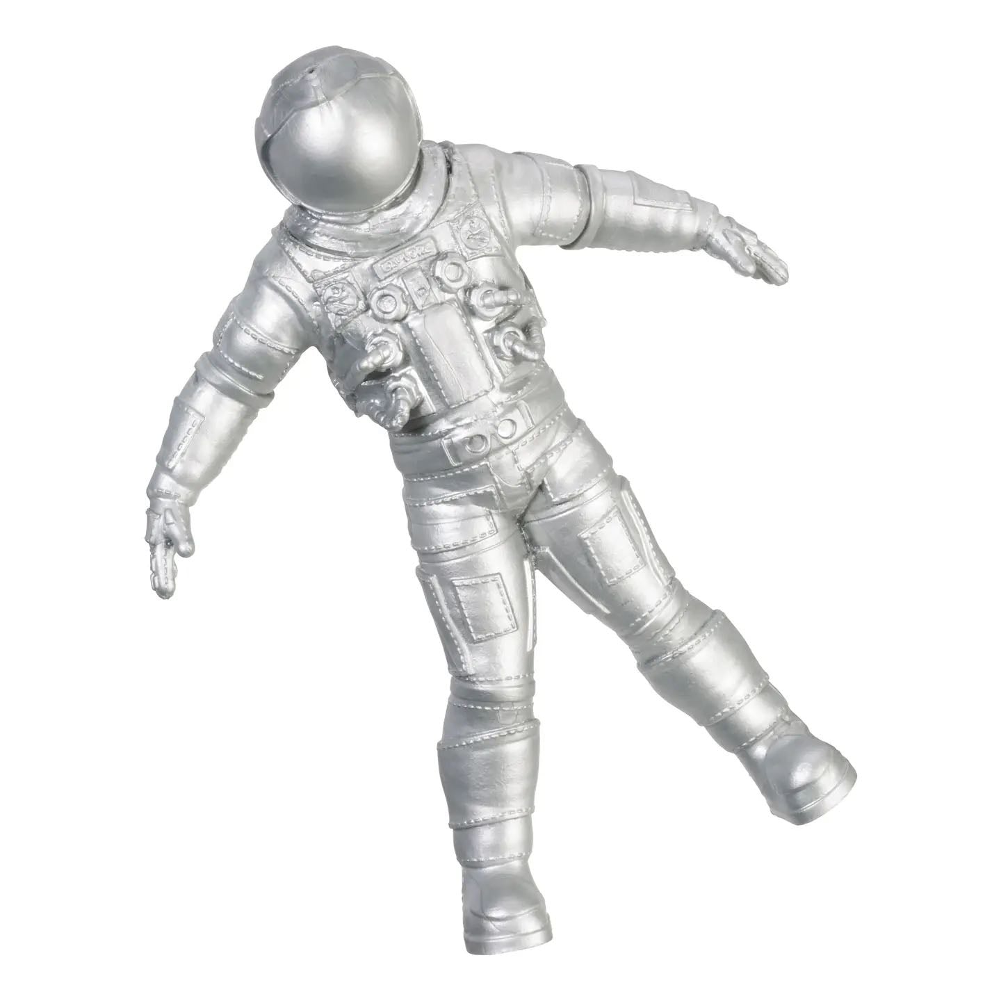 epic stretch astronaut