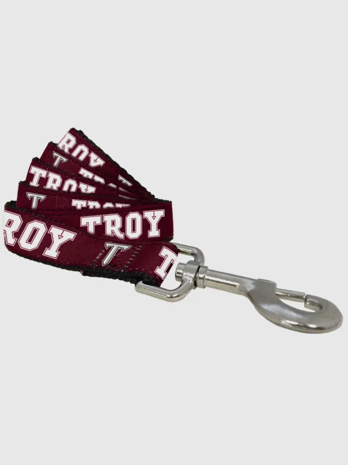 TROY dog leash