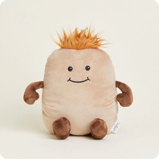 potato warmies
