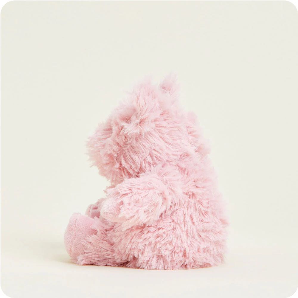 pig junior warmies