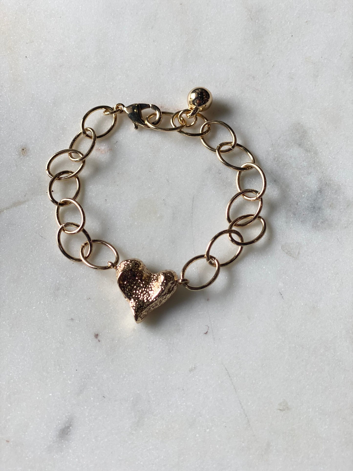 the add me bracelet