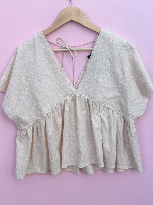the jill top