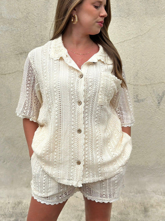 the chappy top
