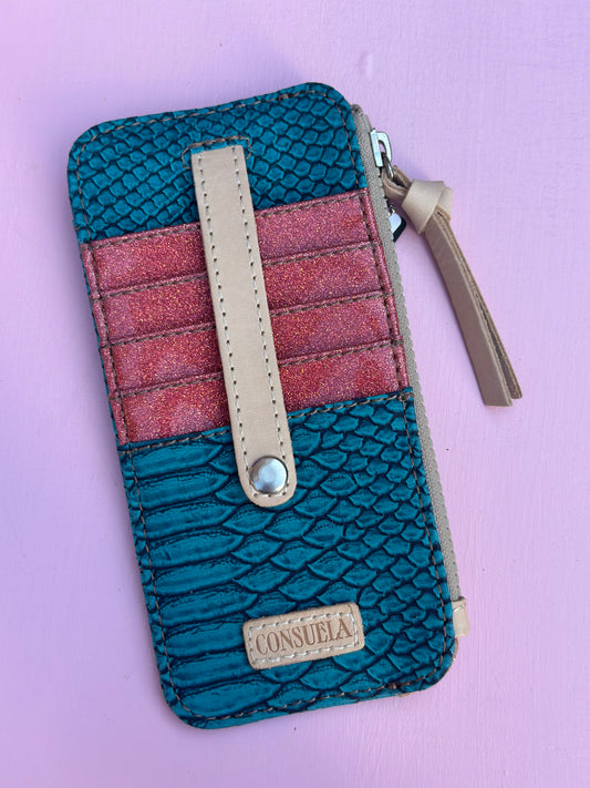 card organizer - indy
