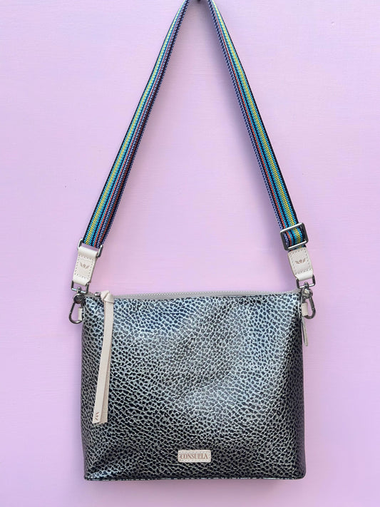 downtown crossbody - tommy