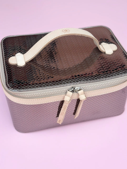train case - kyle