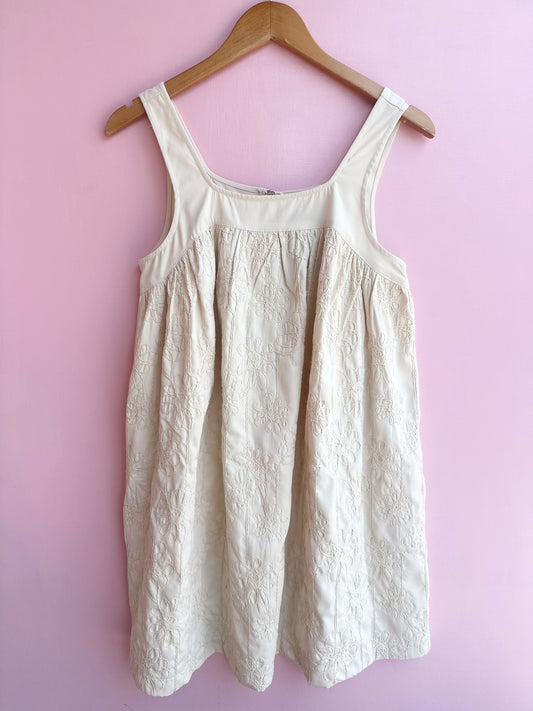 the emory dress