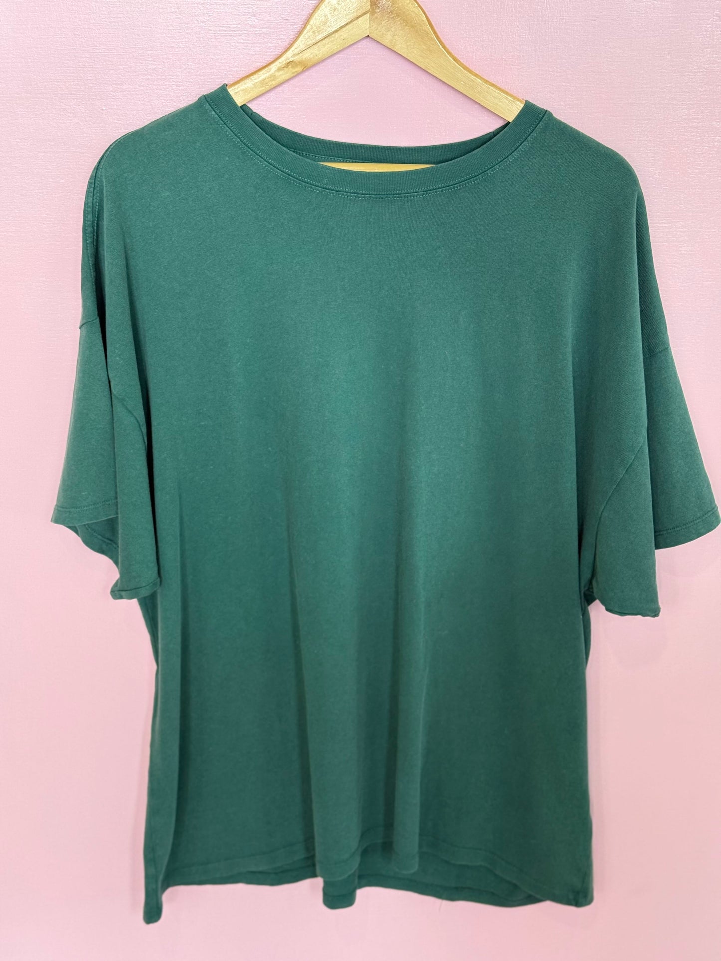 the state of mind tee