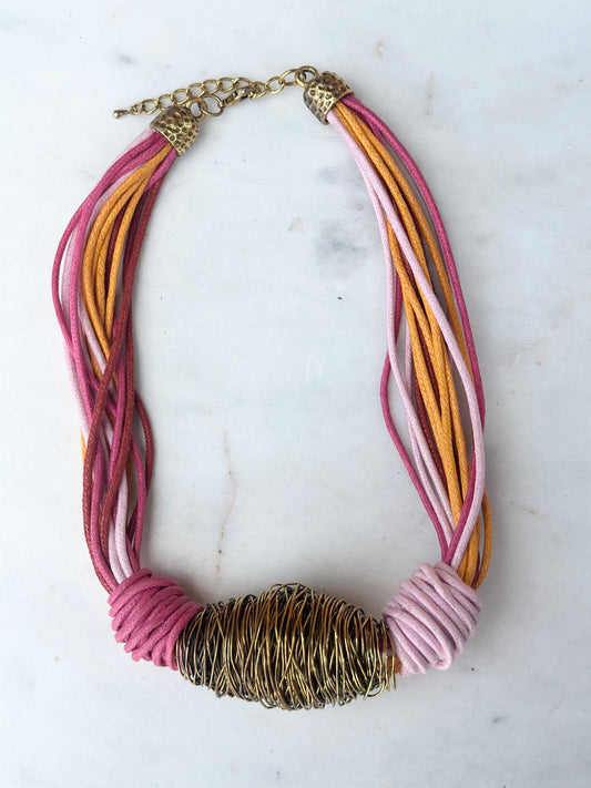 statement maker - the marley