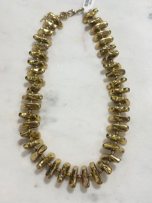 statement maker - the brooks