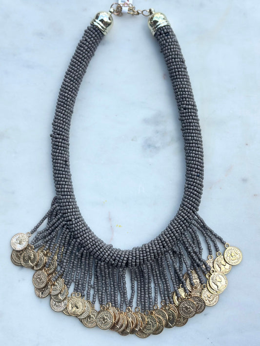 statement maker - the wellman