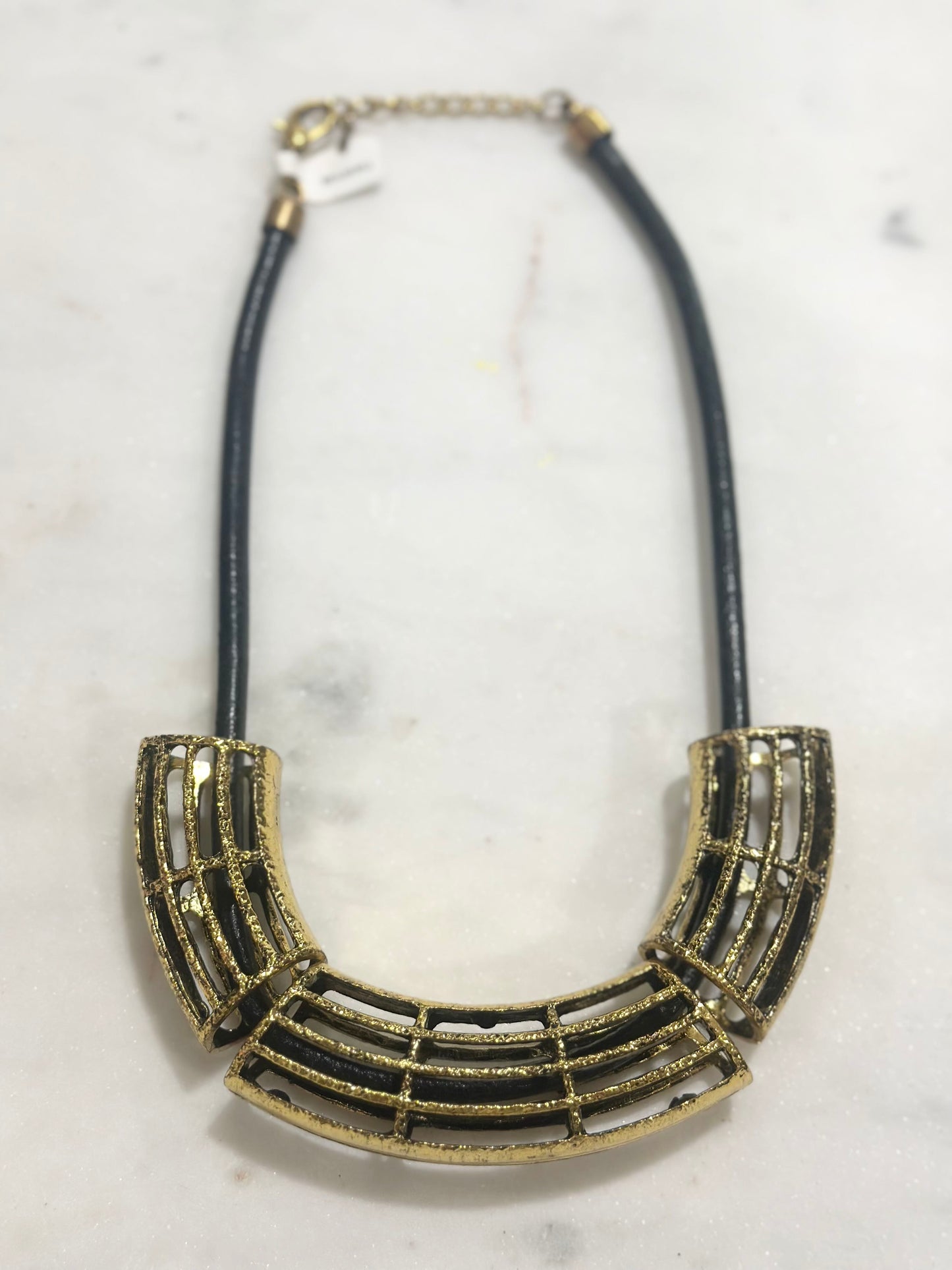 statement maker - the renfroe