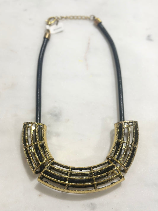 statement maker - the renfroe