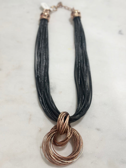 statement maker - the whibbs