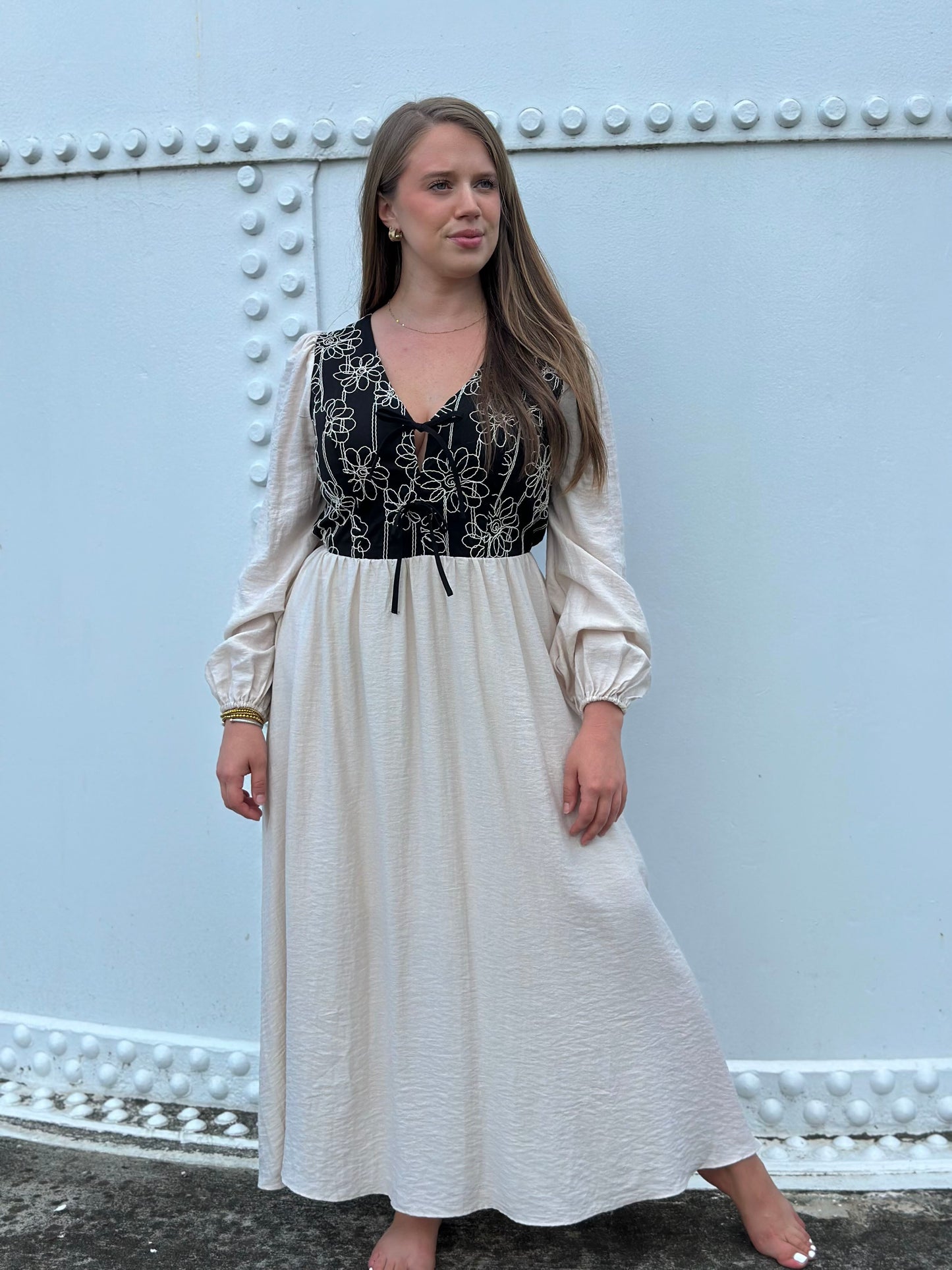 the layla midi
