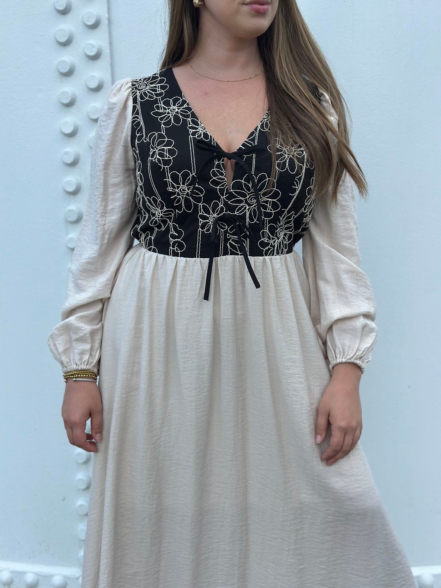 the layla midi