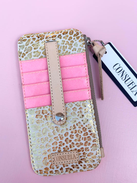card organizer - kit
