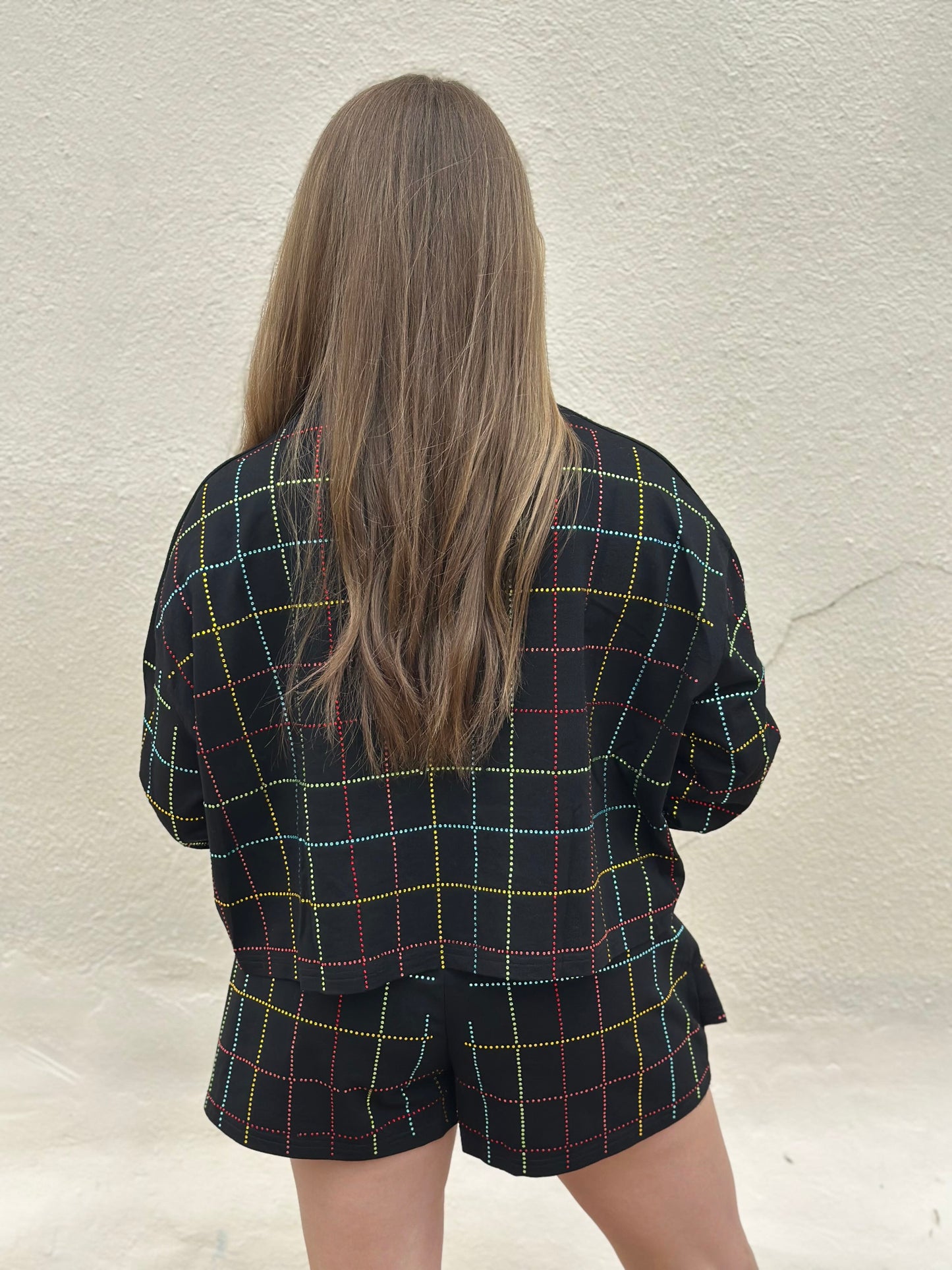 the daphne top