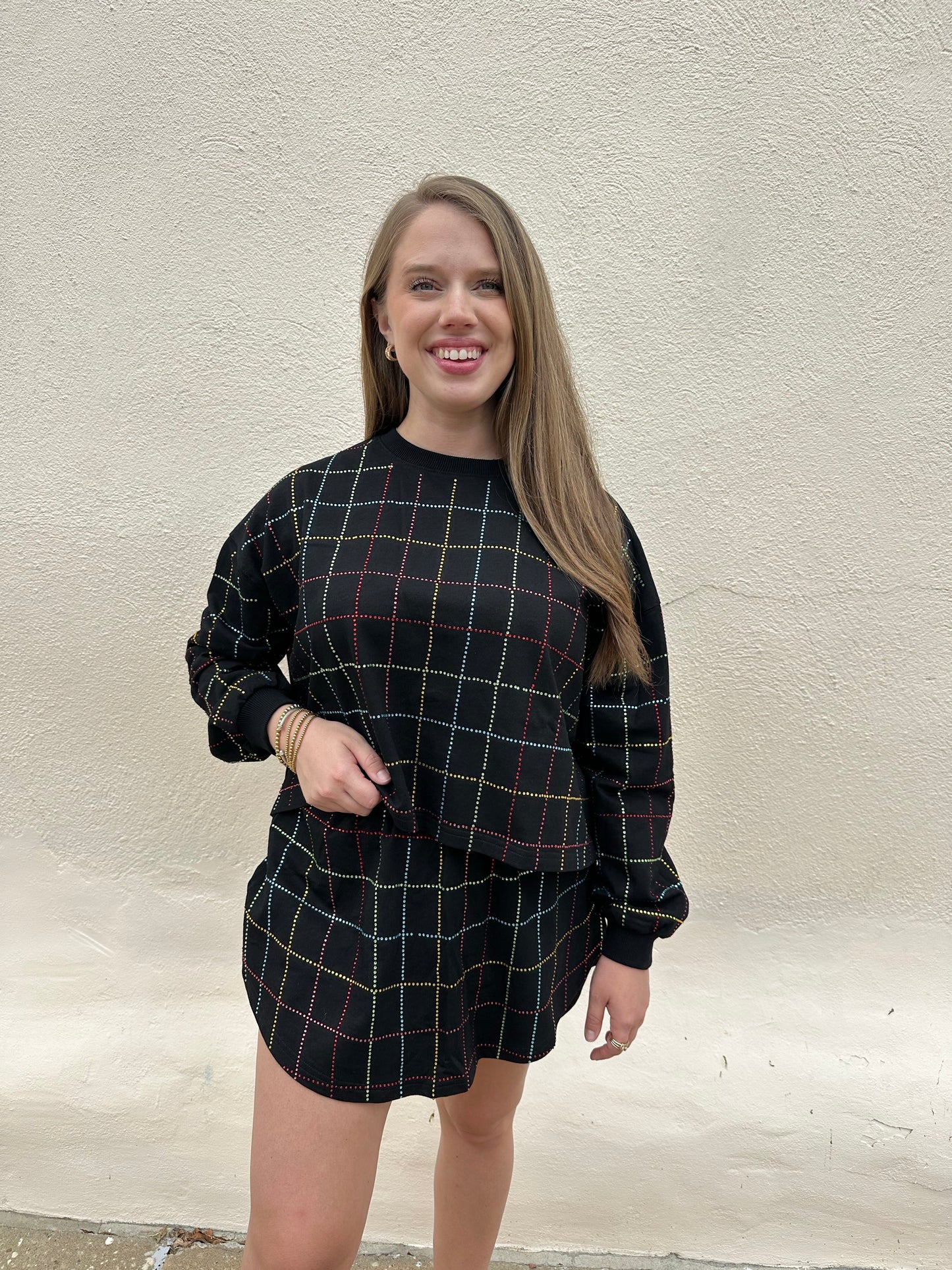 the daphne top