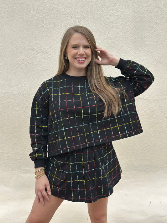 the daphne top