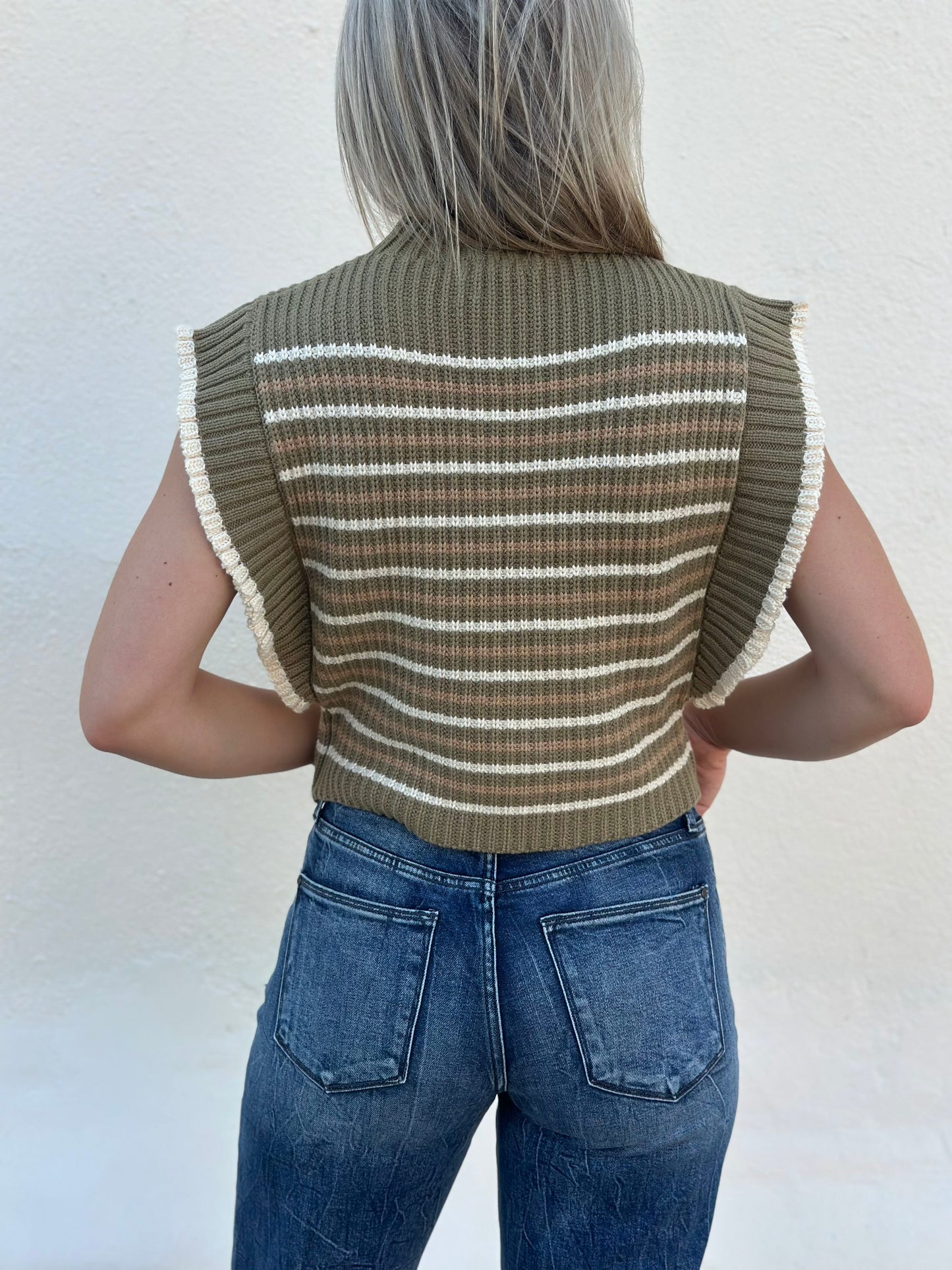the braylin sweater