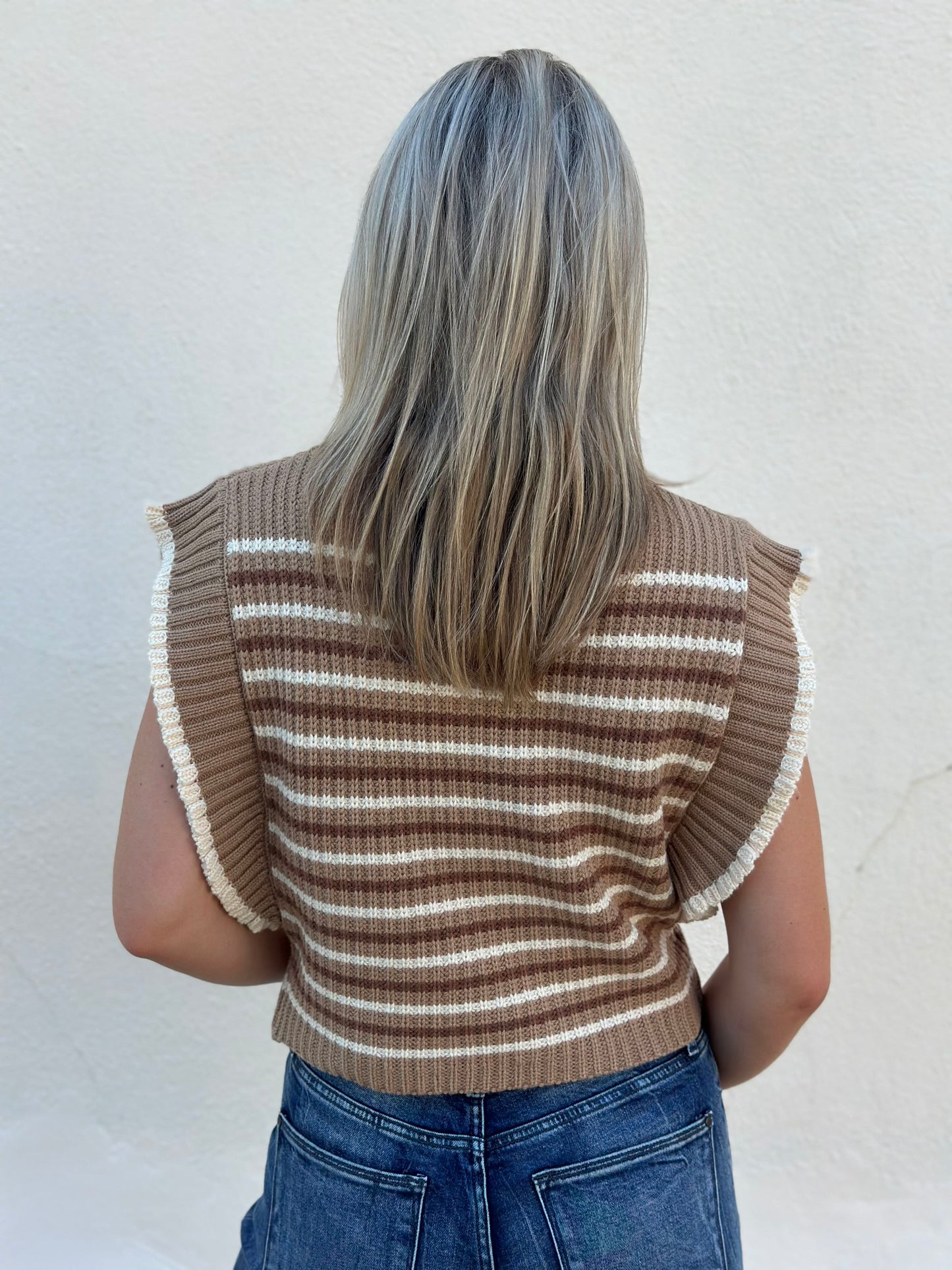 the braylin sweater
